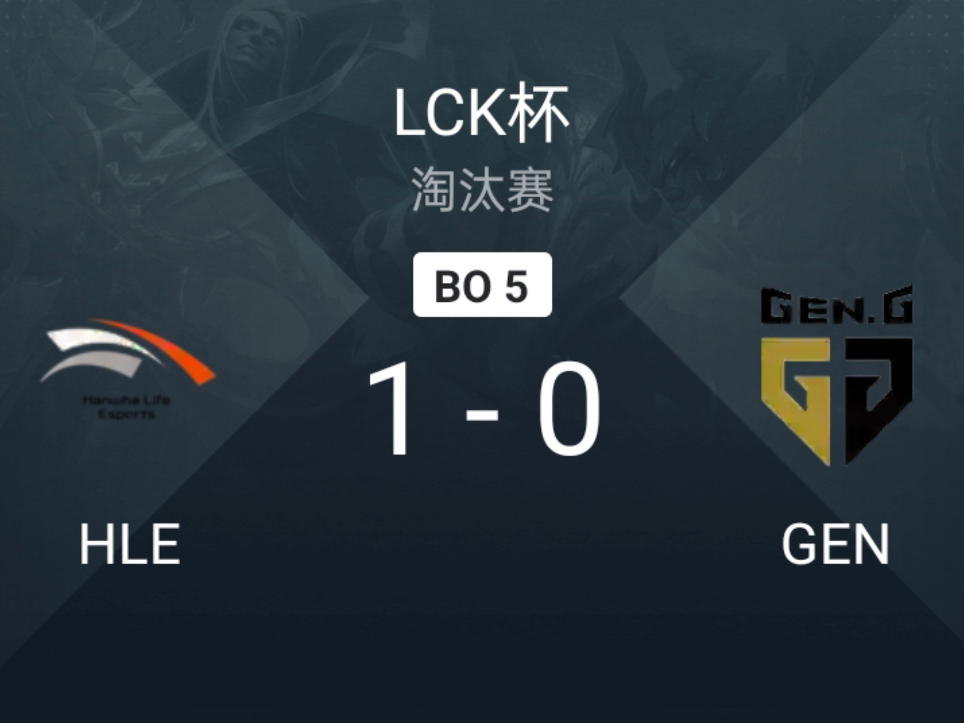 关于CLG险胜GEN，Ruler线上压制力十足鏖战多局2025世界赛，留下经典瞬间的信息