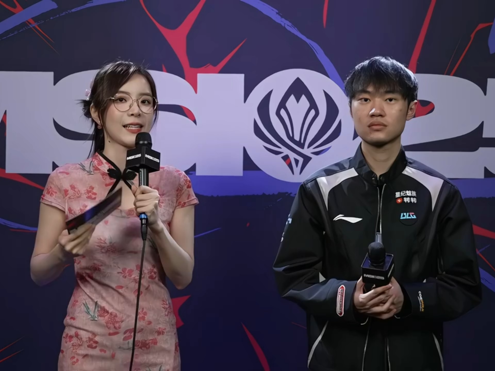 BLG鏖战FNC，Lehends开启传奇时刻宿敌对决入围赛，锁定晋级资格