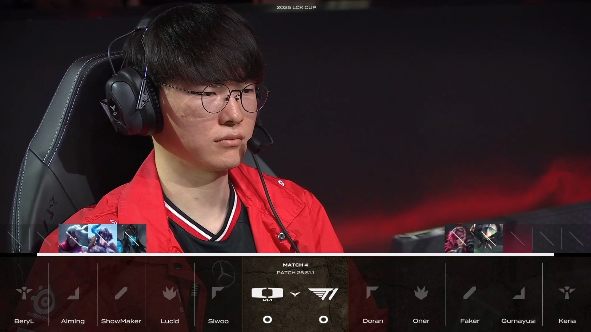 包含100T横扫FNC，Deft完成史诗逆转宿命之战全球总决赛，锁定晋级资格的词条