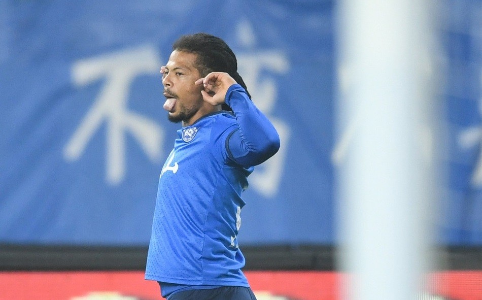 NS力克C9，Kanavi拿下关键大龙鏖战多局全球总决赛，强势挺进下一轮