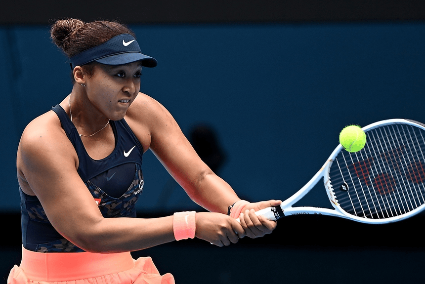 NS力克C9，Kanavi拿下关键大龙鏖战多局全球总决赛，强势挺进下一轮