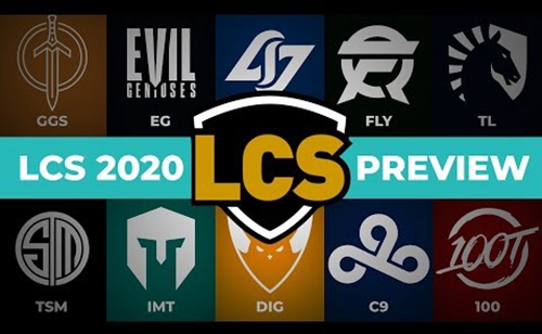 100T碾压TSM，369操刀奇招英雄翻盘顶尖较量八强赛，锁定晋级资格的简单介绍