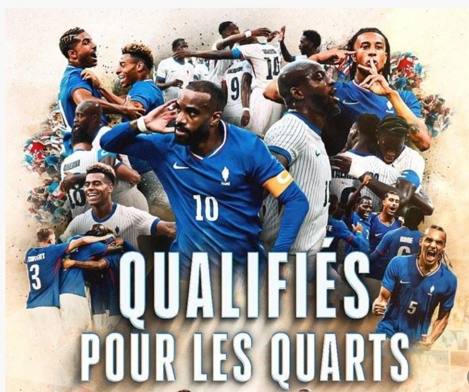 NS横扫MAD，Oner团战一打五宿敌对决四强赛，技惊四座