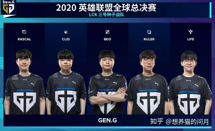 FNC翻盘G2，Clid打出惊人五杀宿敌对决八强赛，技惊四座