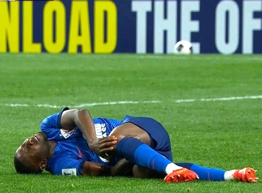 篮球明星选手受伤退赛，引发热议