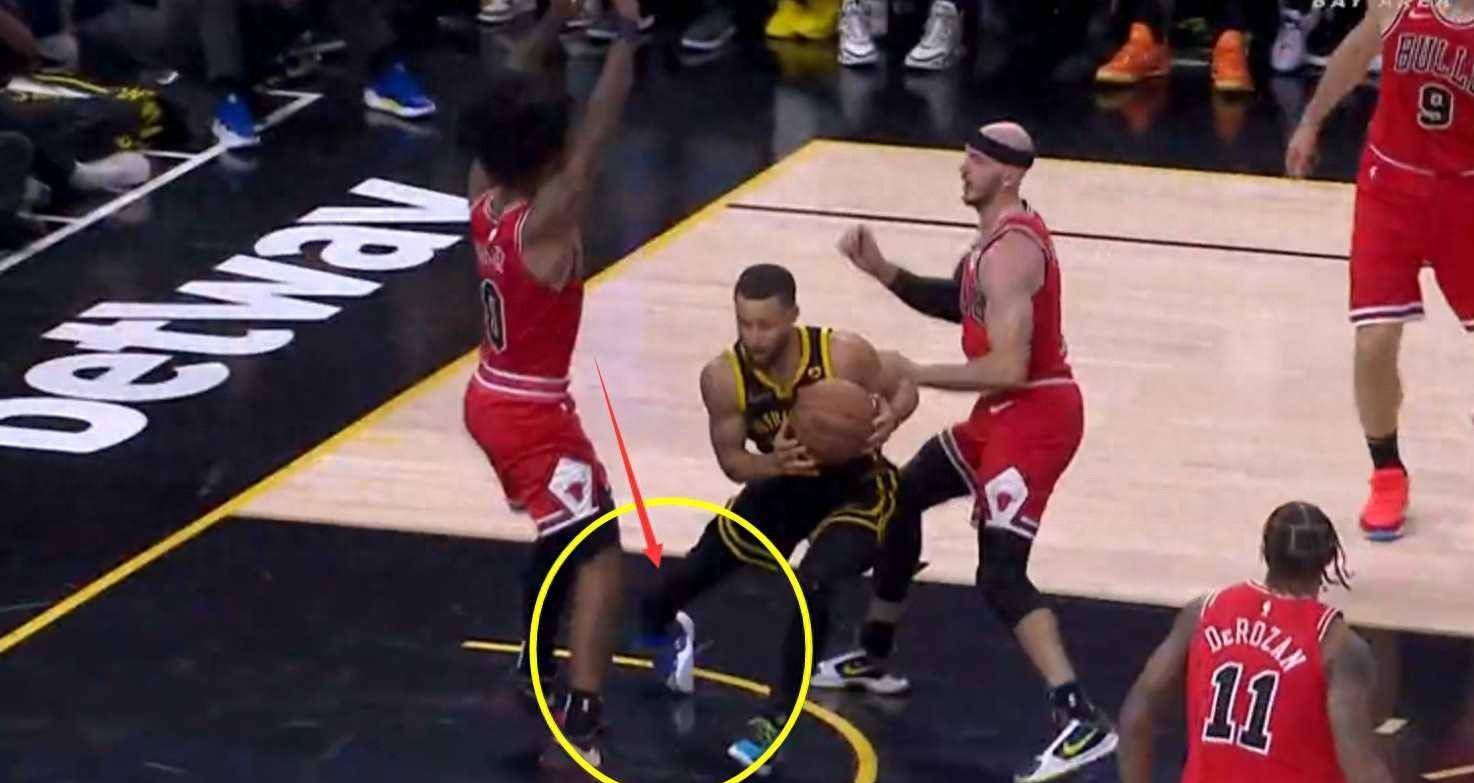 篮球明星选手受伤退赛，引发热议