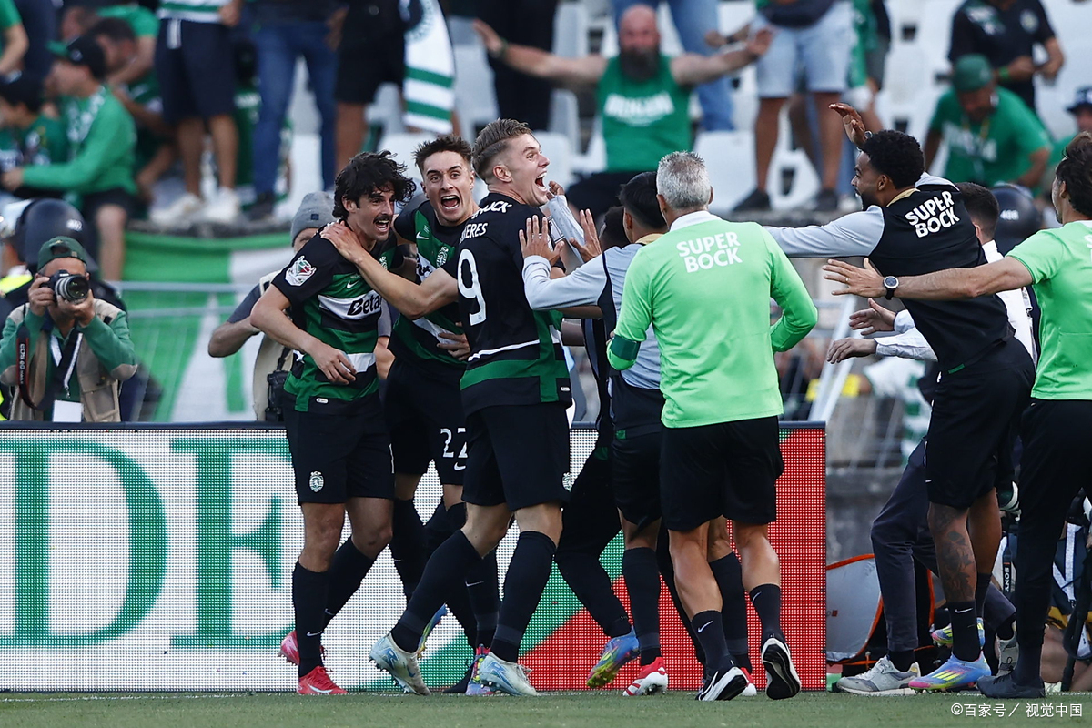 德国队险胜葡萄牙队，奥恰洛夫刷新纪录