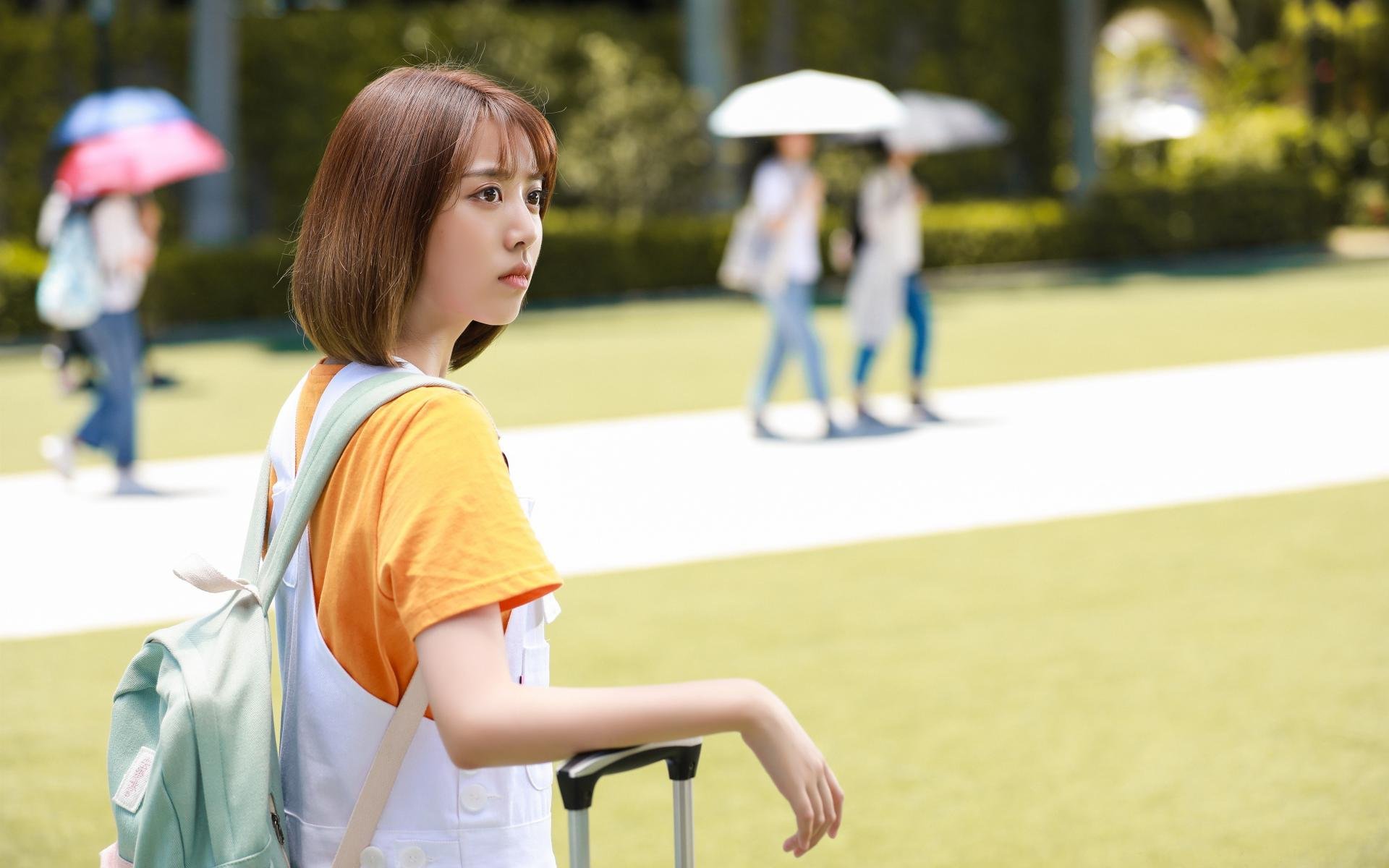 以下克上！76人爆冷拔塞，马克西独舞，谁还记得那个武切维奇？