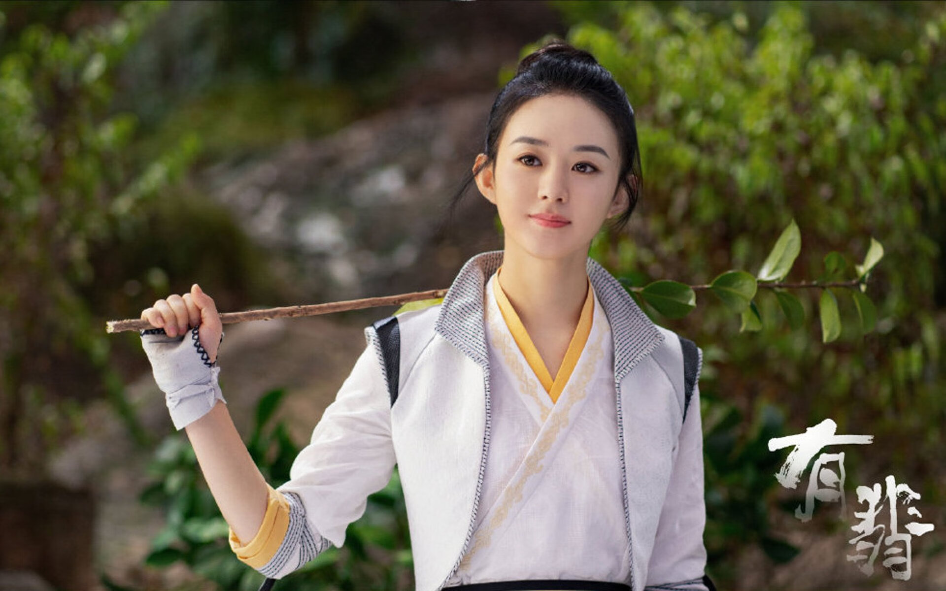 东契奇背后站出奇兵！洛杉矶大雾弥漫，独行侠手握三枚新星崛起密码