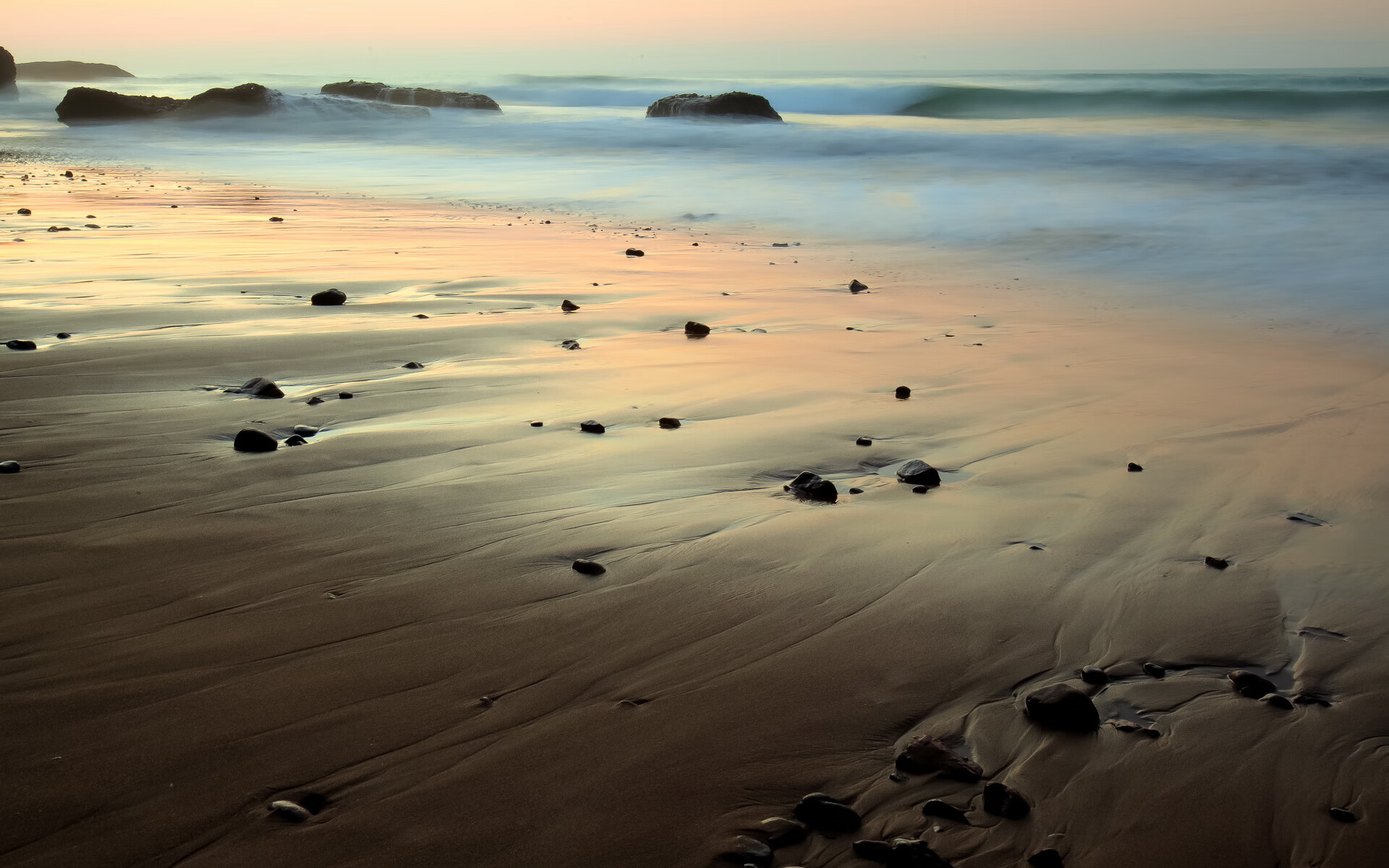 挥汗如雨与后发制人，戈麦斯如何用一场硬仗撕掉平庸标签？