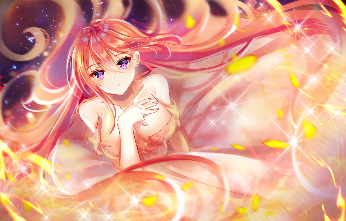 世界排名争夺战之夜，库里稳定输出不掉线，老兵不死的传奇剧本与篮球智慧的终极演绎