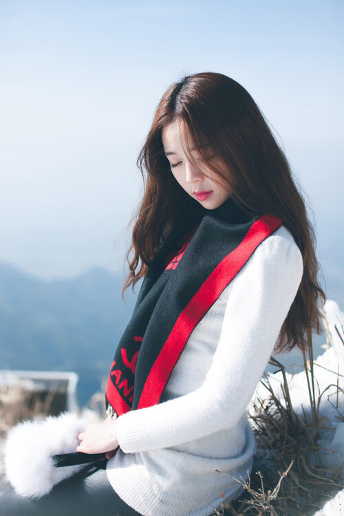 诺坎普的旧影与伯纳乌的新光，苏亚雷斯在国家德比之夜完成的复仇与救赎