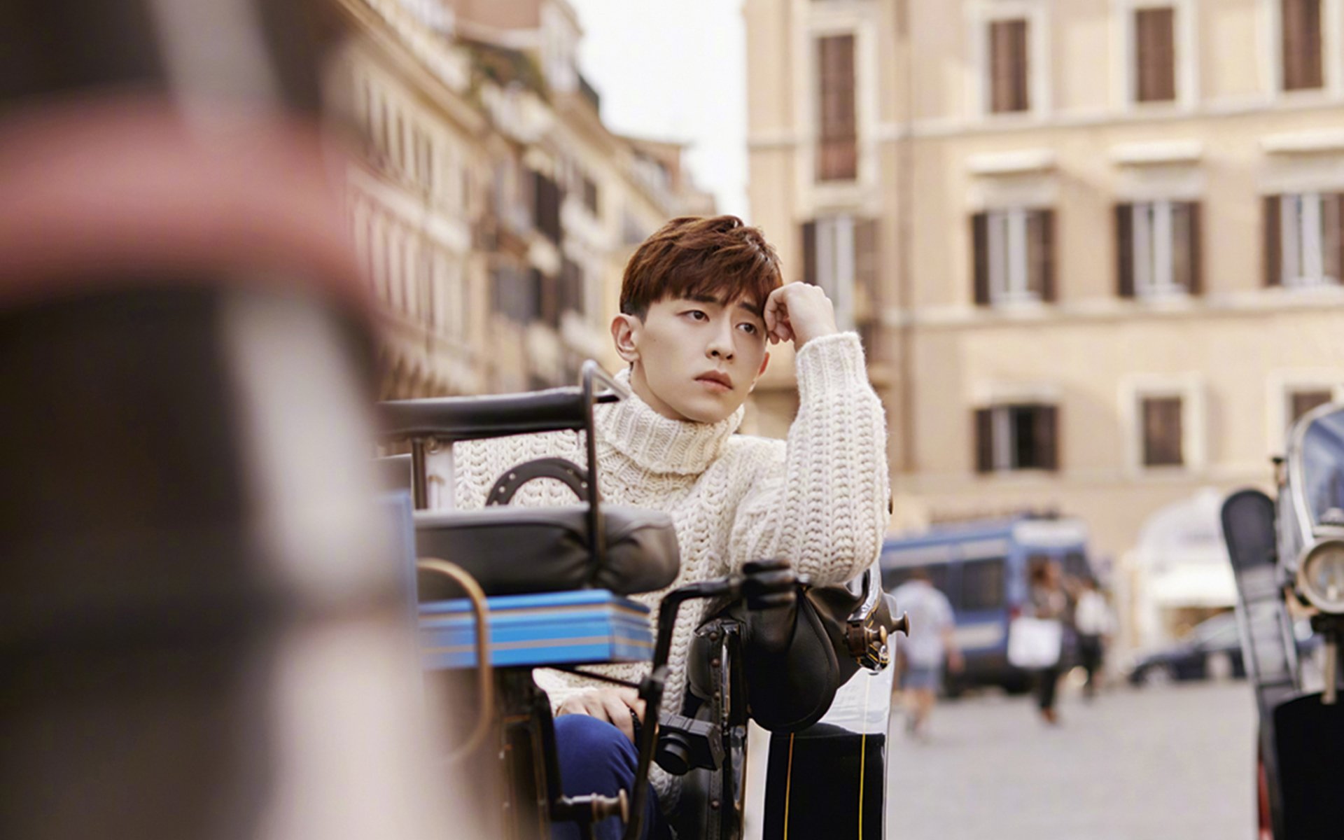 小贾伦关键回合不手软，吉林队轻取马刺，联赛排名稳步攀升