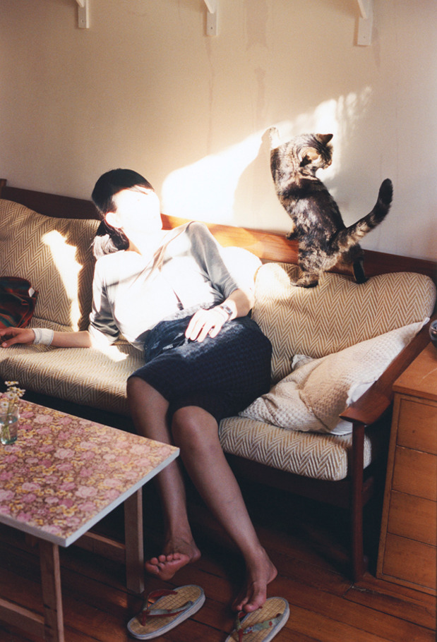 宿命与救赎，伊布用上帝之手将曼联拖出争冠泥潭，诠释何谓关键先生