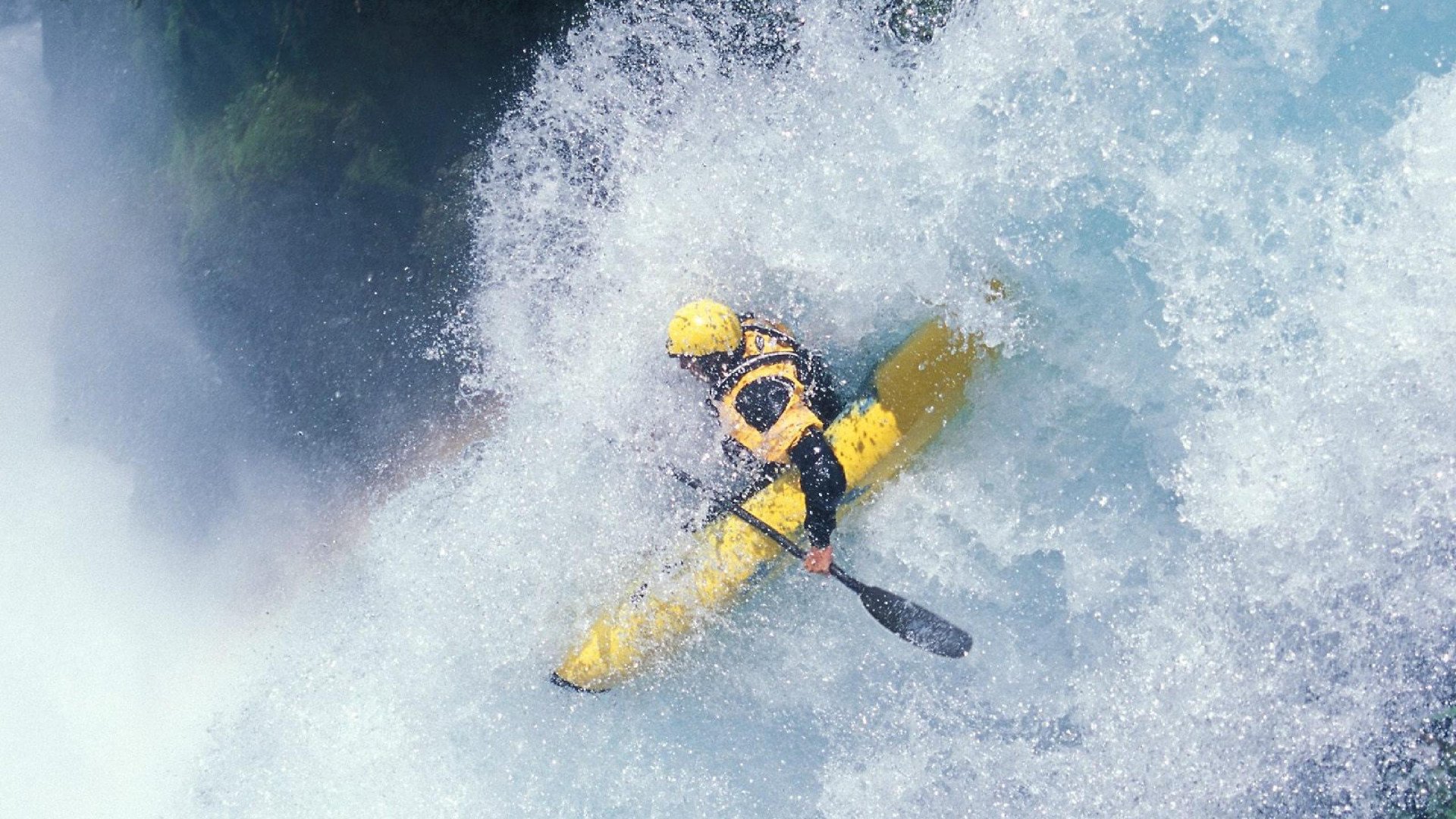 快船惊险淘汰吉林队，马克西末节封神成逆转关键先生！
