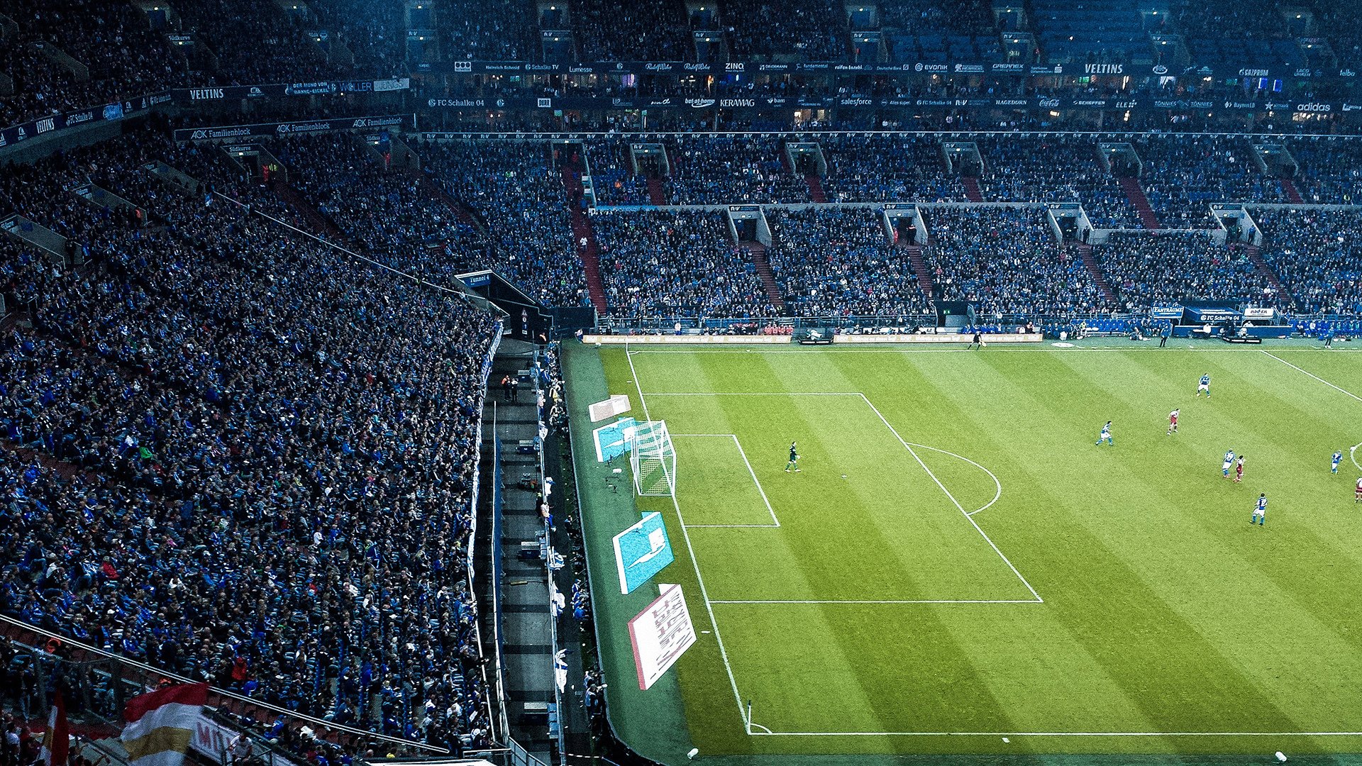 拉梅洛·鲍尔攻防两端统治全场，篮网队踏平76人强势取胜