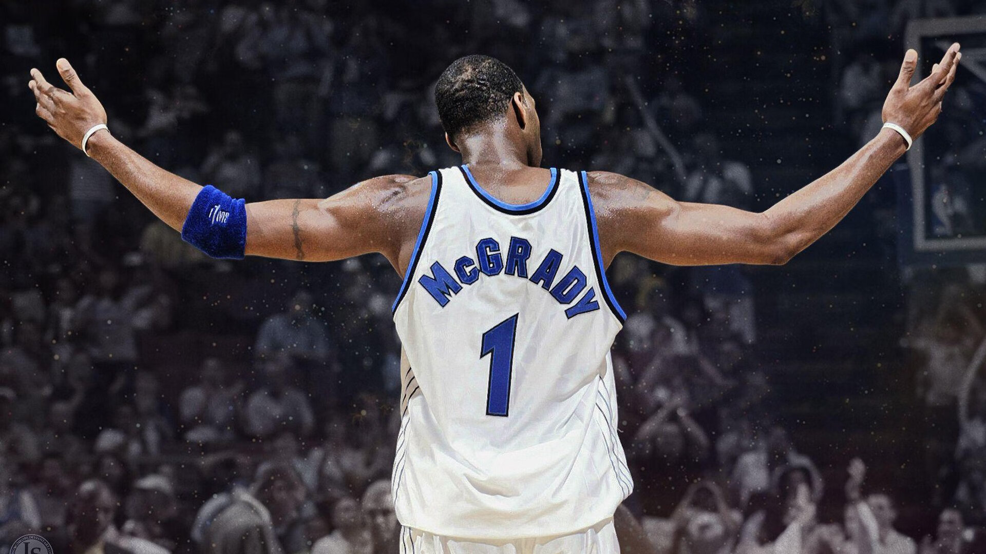 摩洛哥铁壁难阻阿森纳锋芒？弗拉霍维奇无解模式诠释现代中锋统治力