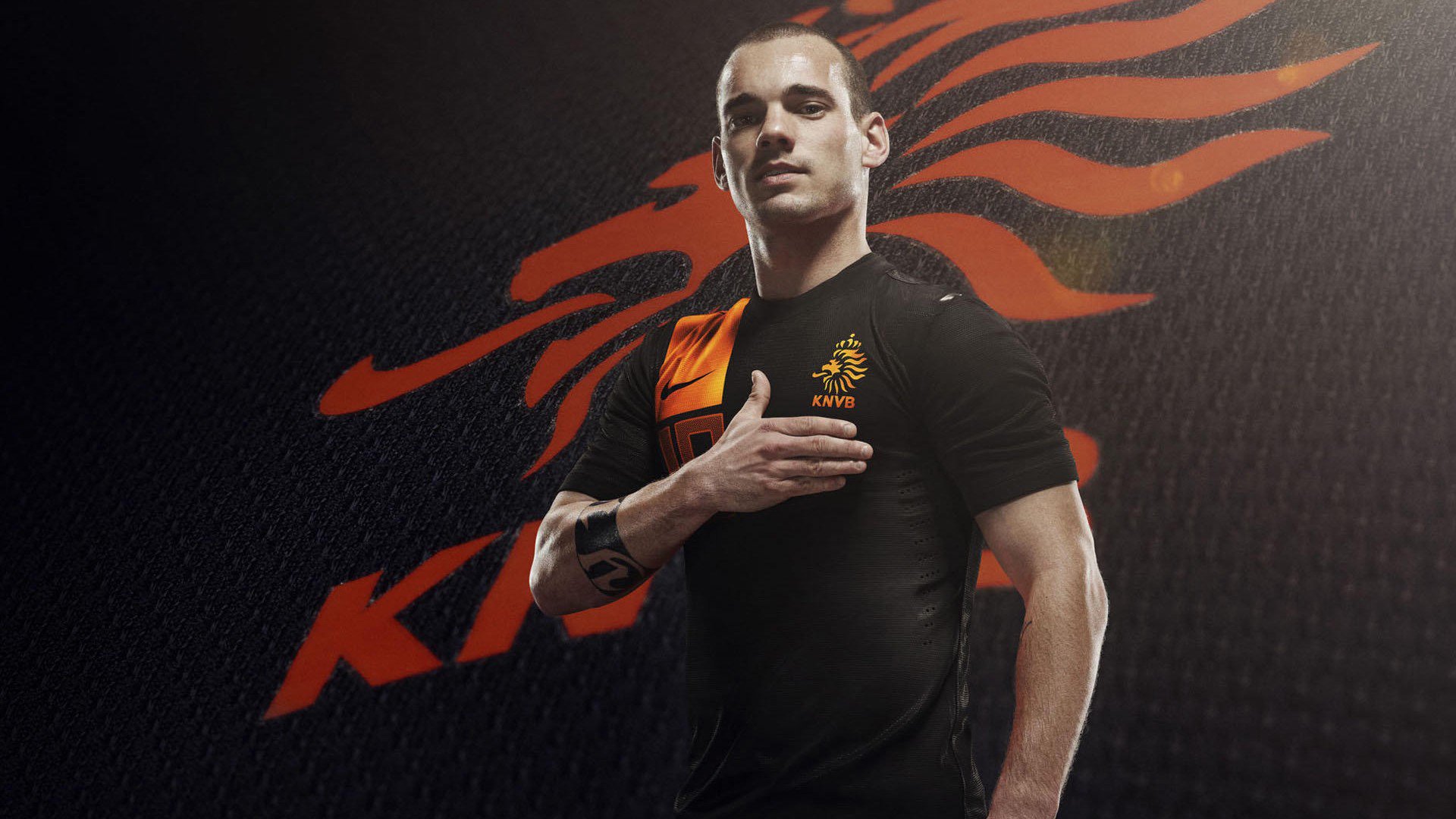 战术革新与个人英雄主义的双重奏，马里如何用意志与智慧逆袭德国，劳塔罗又为何成为阿根廷的关键先生