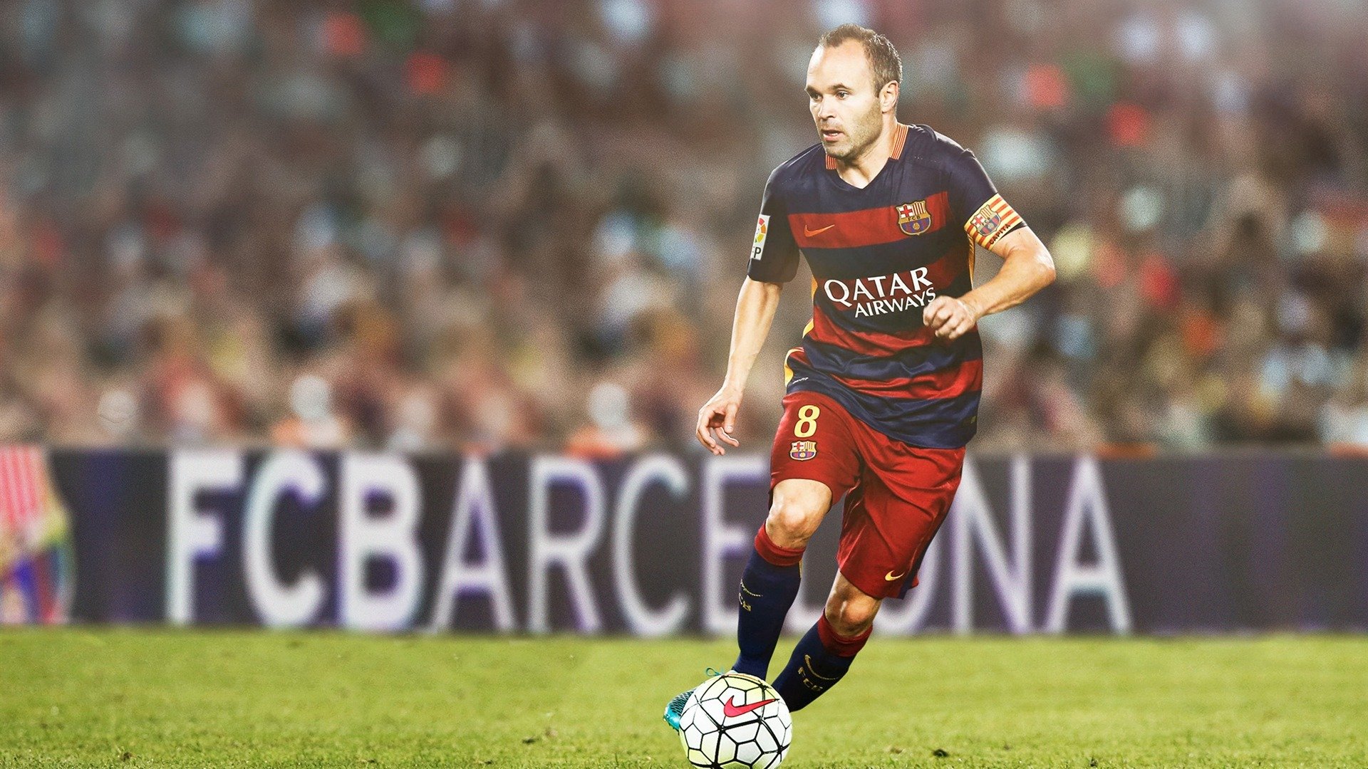 从CBA到F1，当库里在赛车轰鸣中接管比赛，我们谈论的究竟是什么？