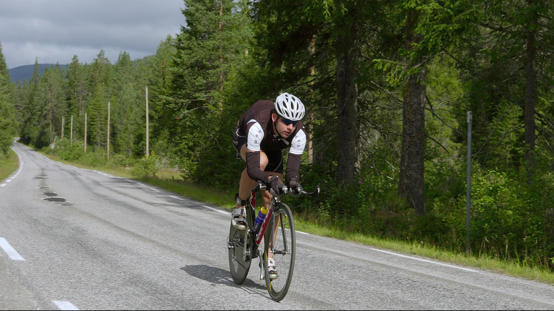 基米希的影子笼罩欧战，多特蒙德用拜仁式压制让雷恩窒息