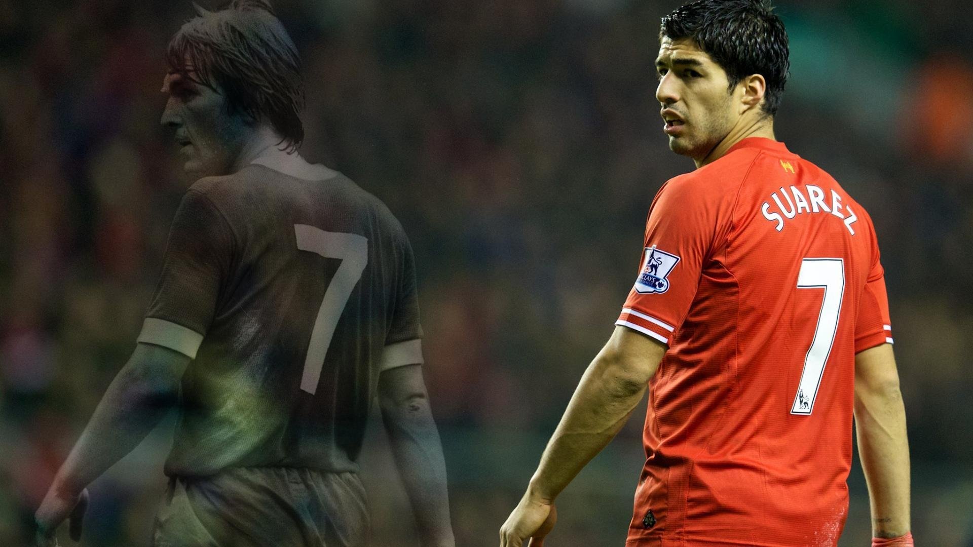 基米希的影子笼罩欧战，多特蒙德用拜仁式压制让雷恩窒息