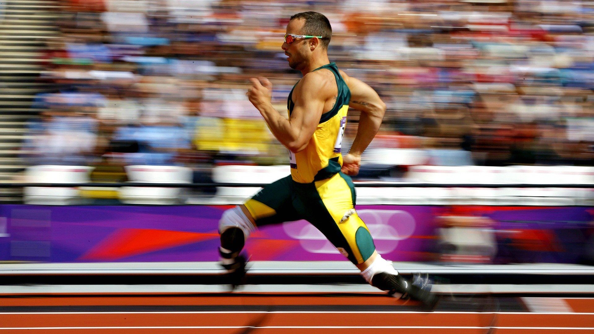 西决生死战之夜，帕尔默防线爆破，奇迹与荣耀的终章