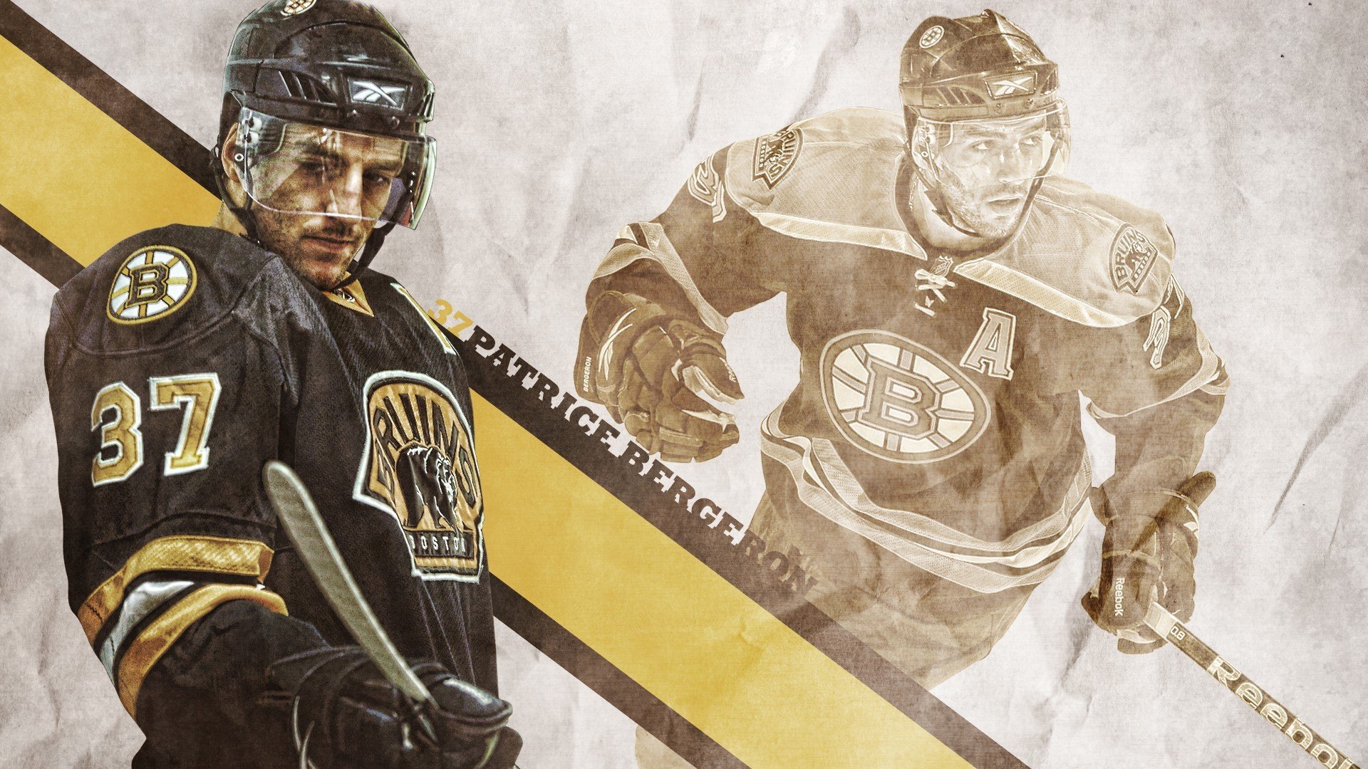 赛道新王诞生!基耶萨的街道狂舞如何颠覆F1传统印象?