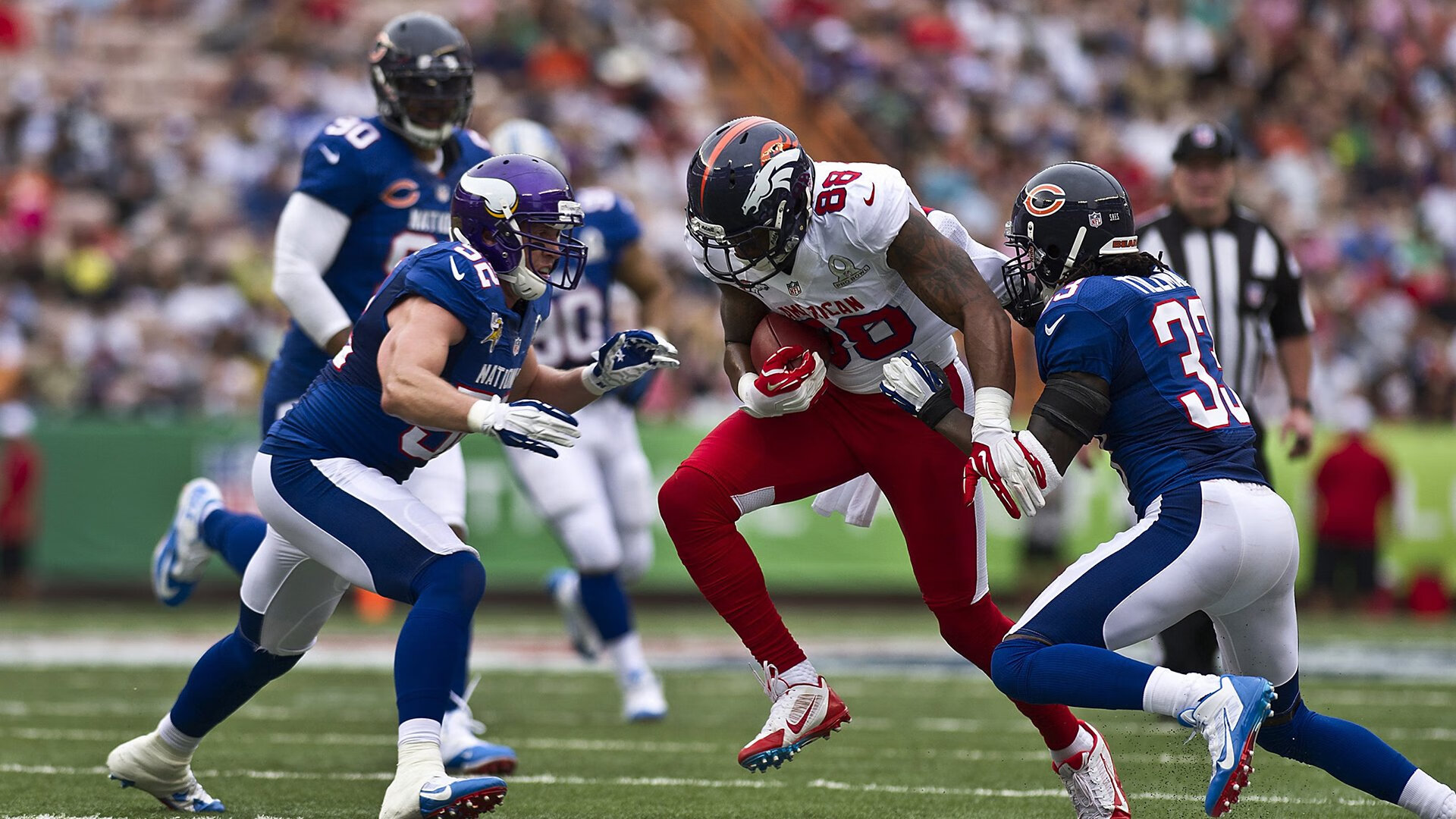 从战术棋局到英雄觉醒,基米希一役封神,多特蒙德轻取阿森纳的背后玄机