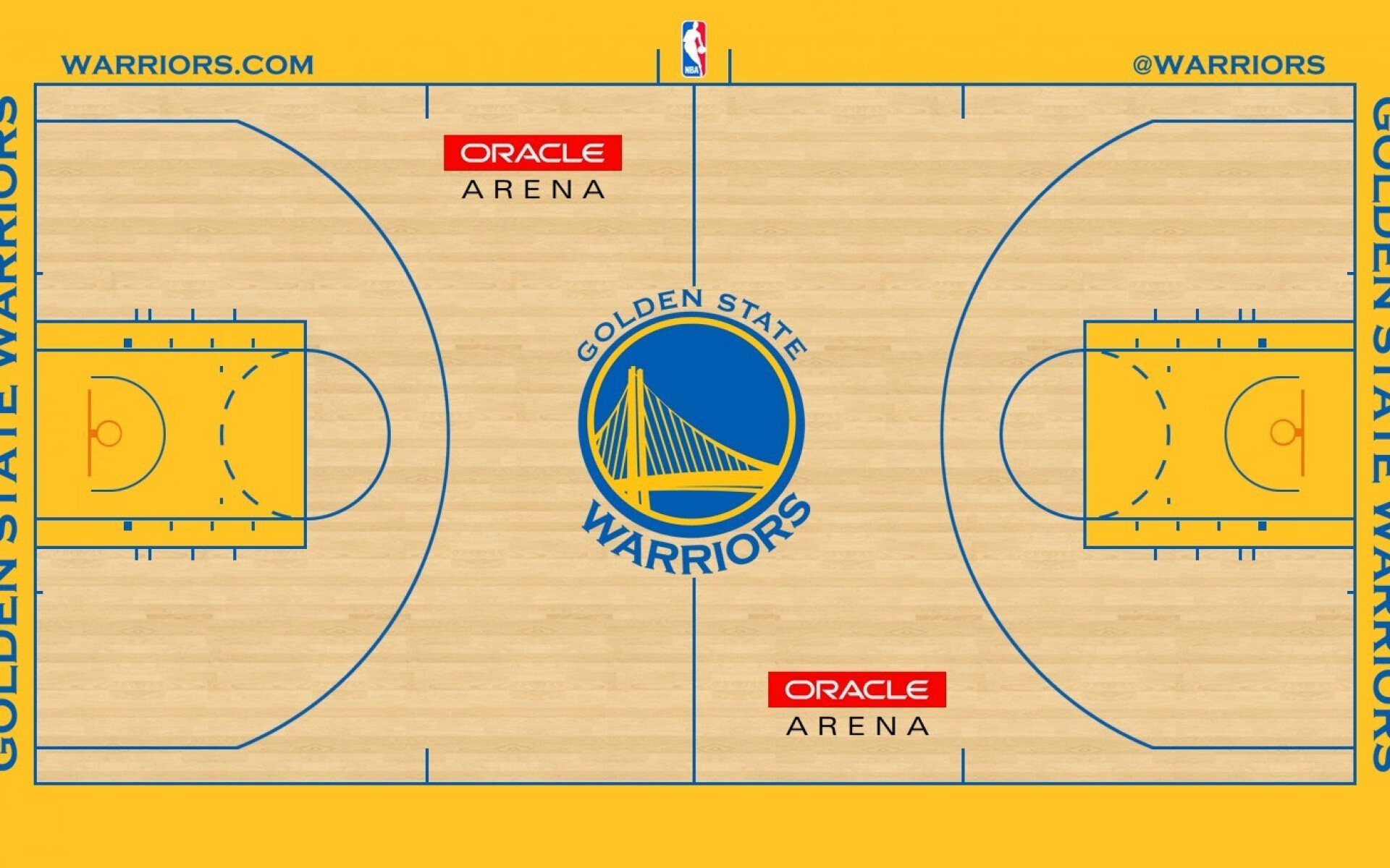 当德甲争冠药厂淬炼不败金身,CBA季后赛广厦已用铁血冲垮广东王朝?