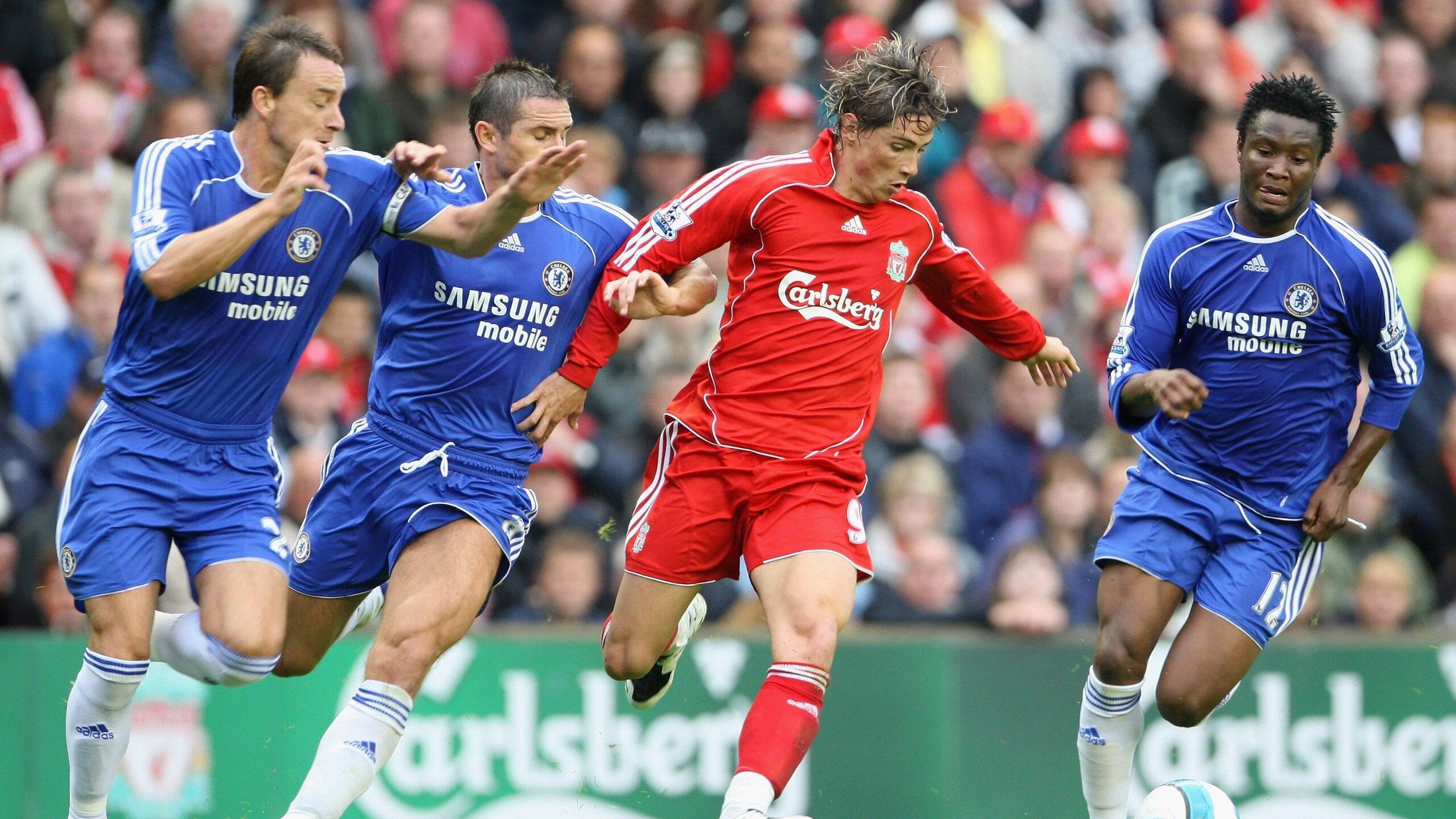 孔德巨星价值照亮欧冠夜,希腊奥林匹亚科斯对阵皇马,后防领袖定江山