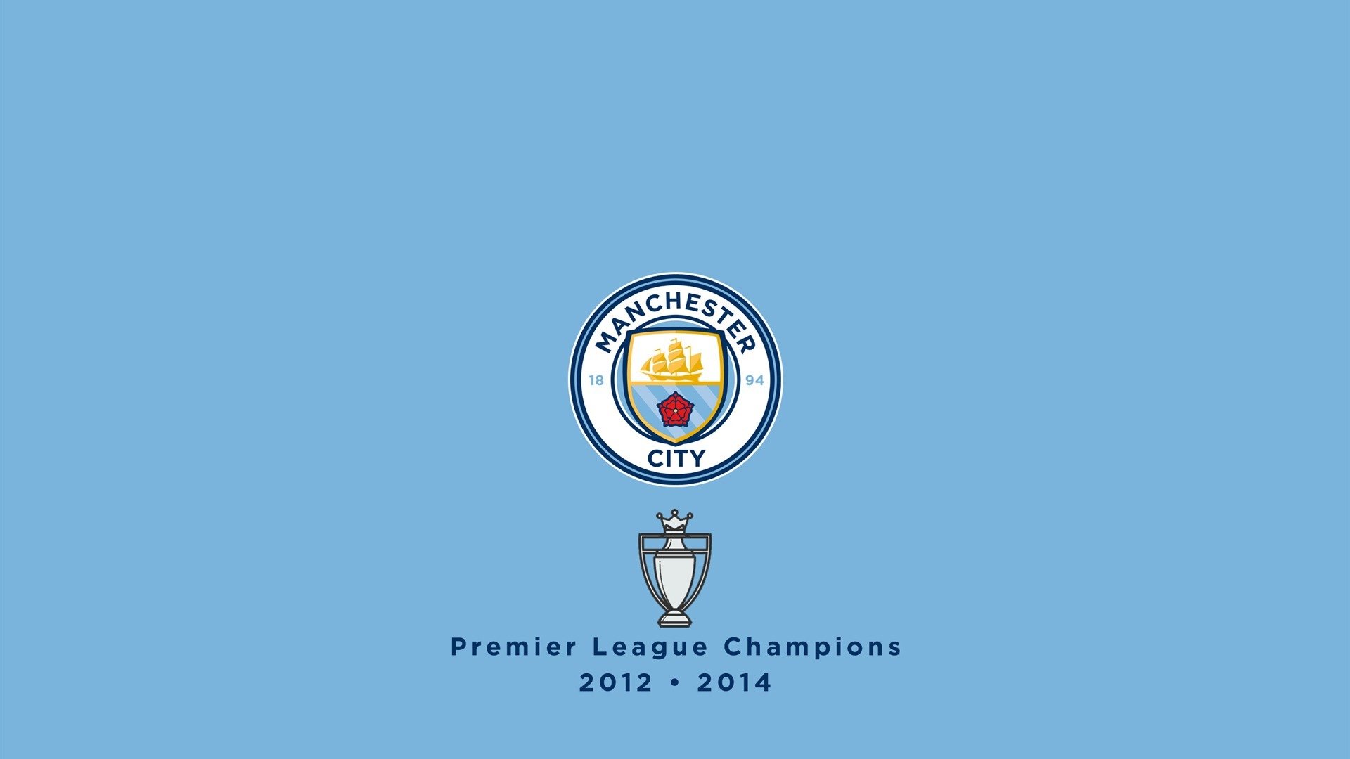 草根逆袭！从尼日利亚贫民窟到NBA总决赛，这些下狗如何改写体育叙事？