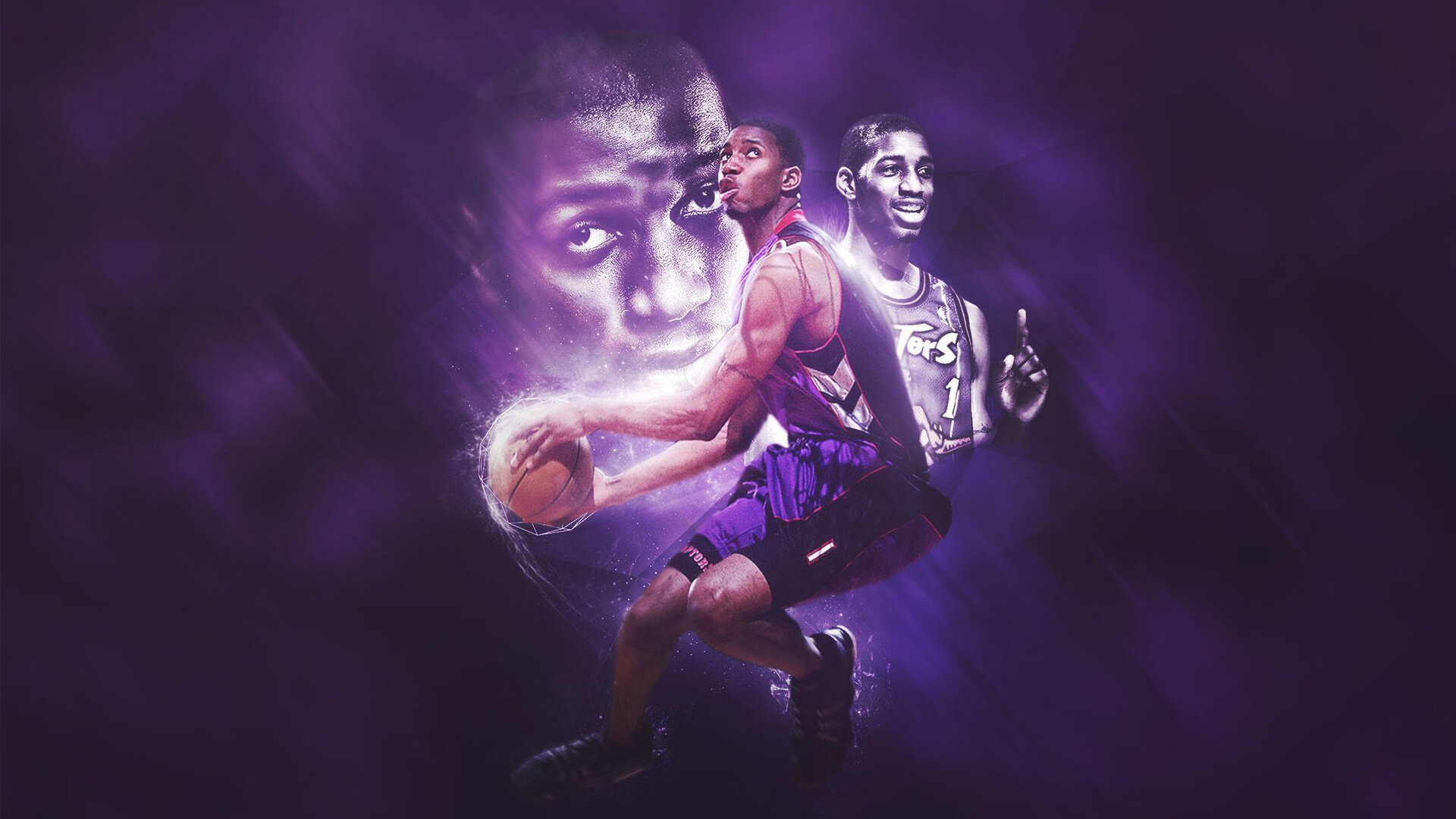 总决赛夜，英雄诞生，奥纳纳关键时刻的绝地反击