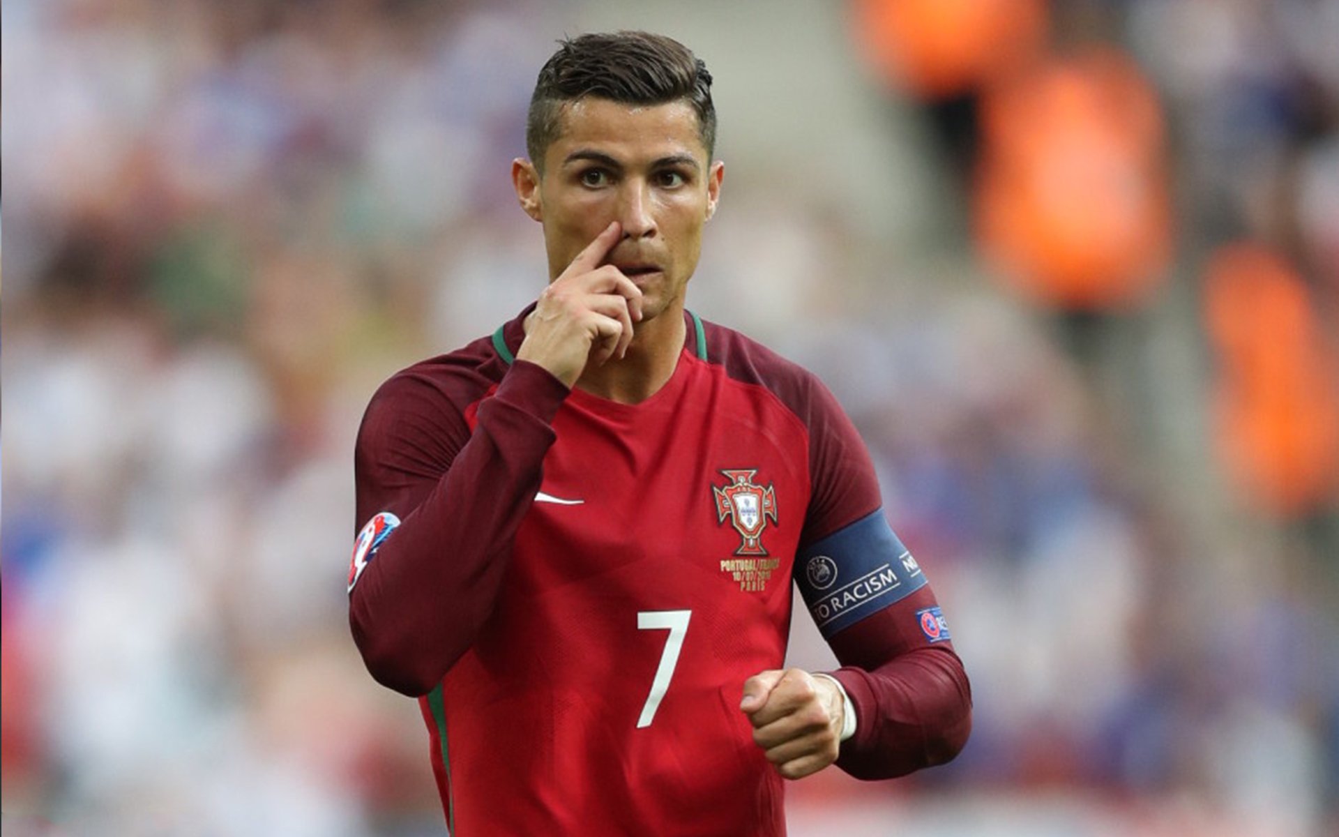 总决赛夜，英雄诞生，奥纳纳关键时刻的绝地反击