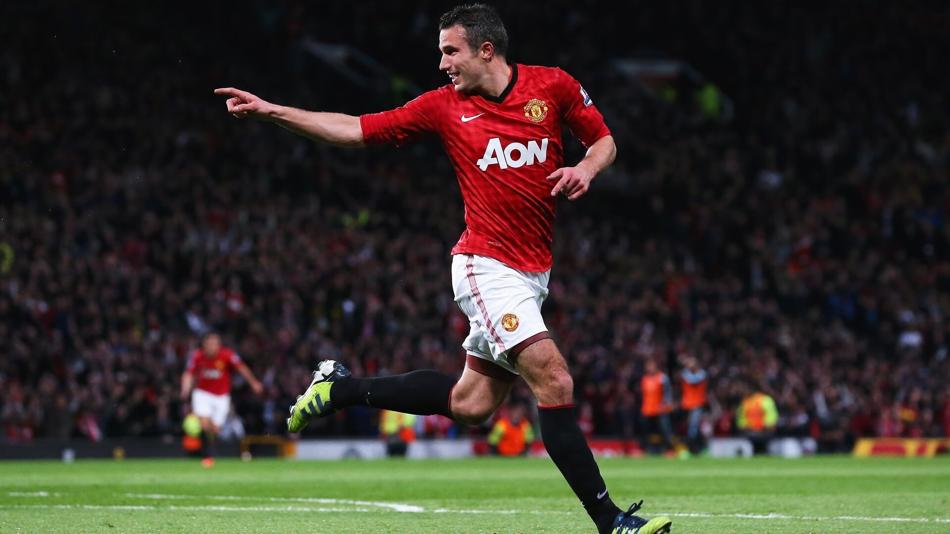 厄德高一剑封喉！欧冠之夜，他用一脚踢碎了所有质疑