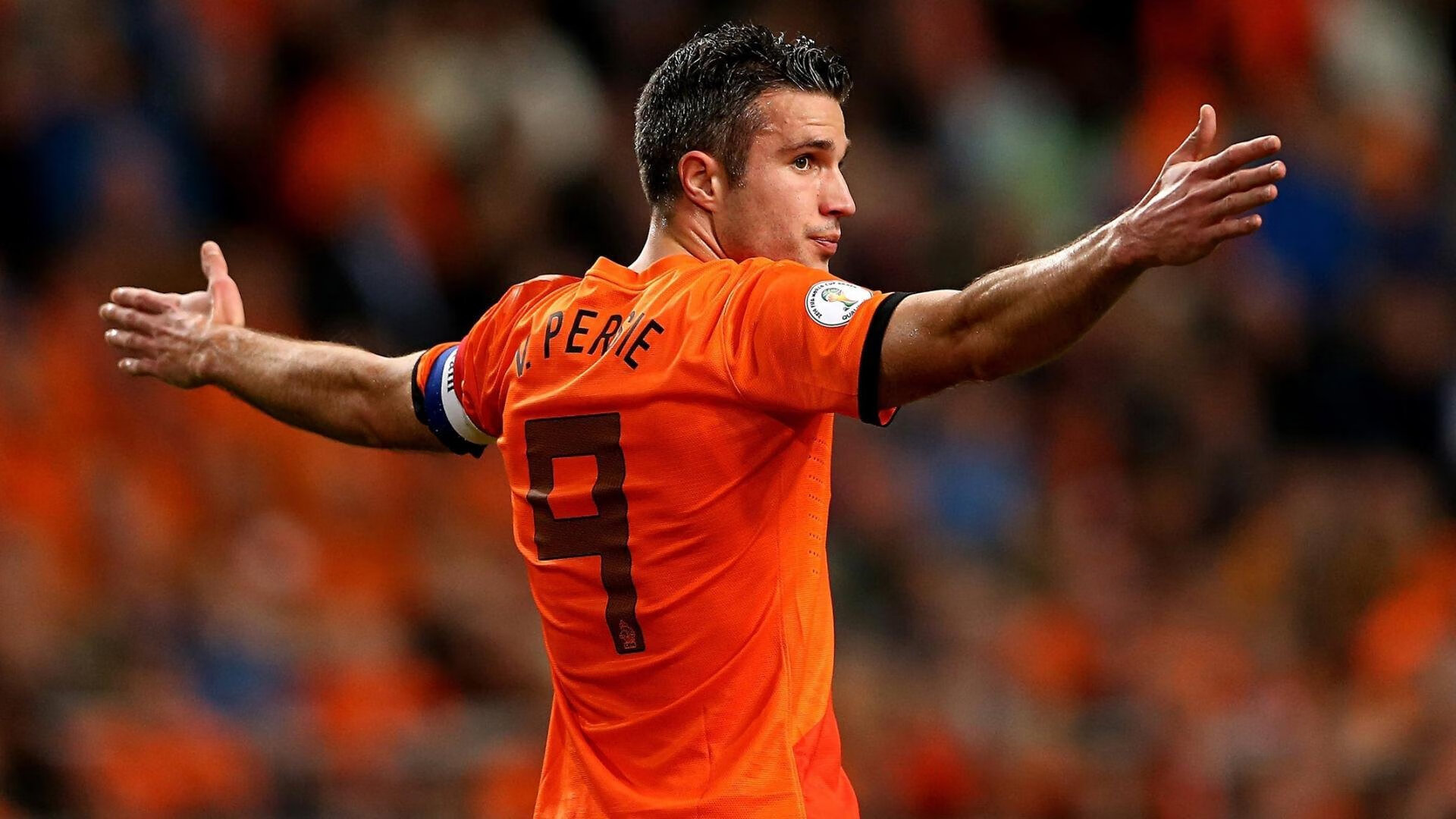 厄德高一剑封喉！欧冠之夜，他用一脚踢碎了所有质疑