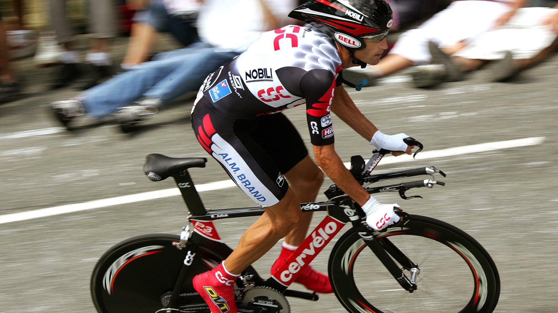 勇士马刺对峙的黄昏棋局，那个叫利拉德的隐形操盘手