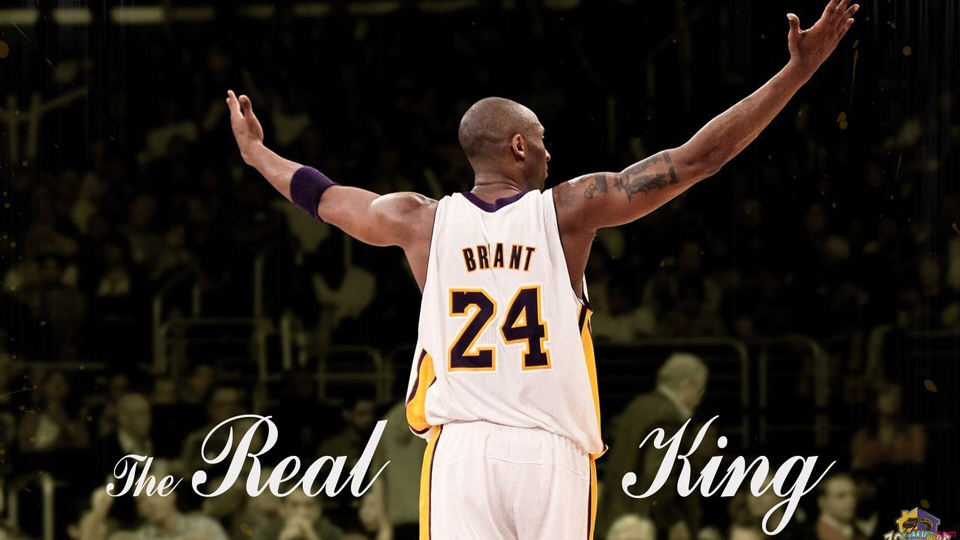 孔德独闯龙潭！洪都拉斯3-1牙买加，他用凌迟式突破撕碎加勒比防线