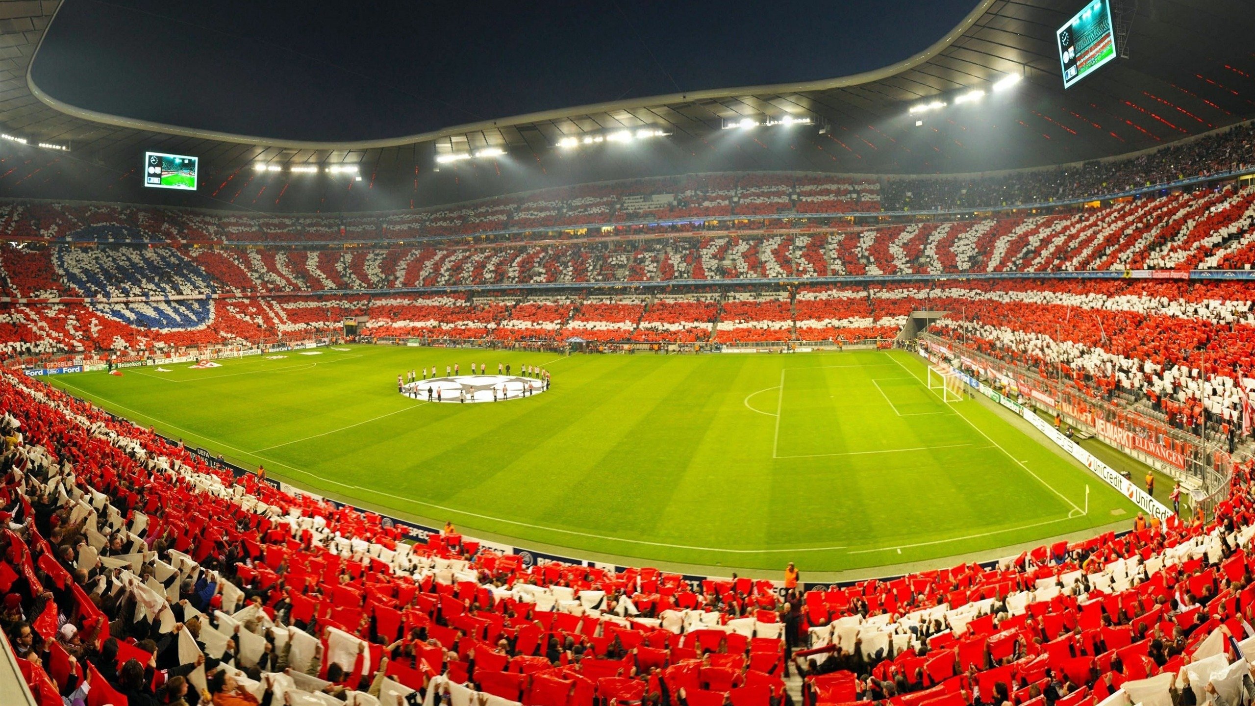 雪与火的史诗之战，喀麦隆如何在篮球圣殿翻盘文艺复兴之都