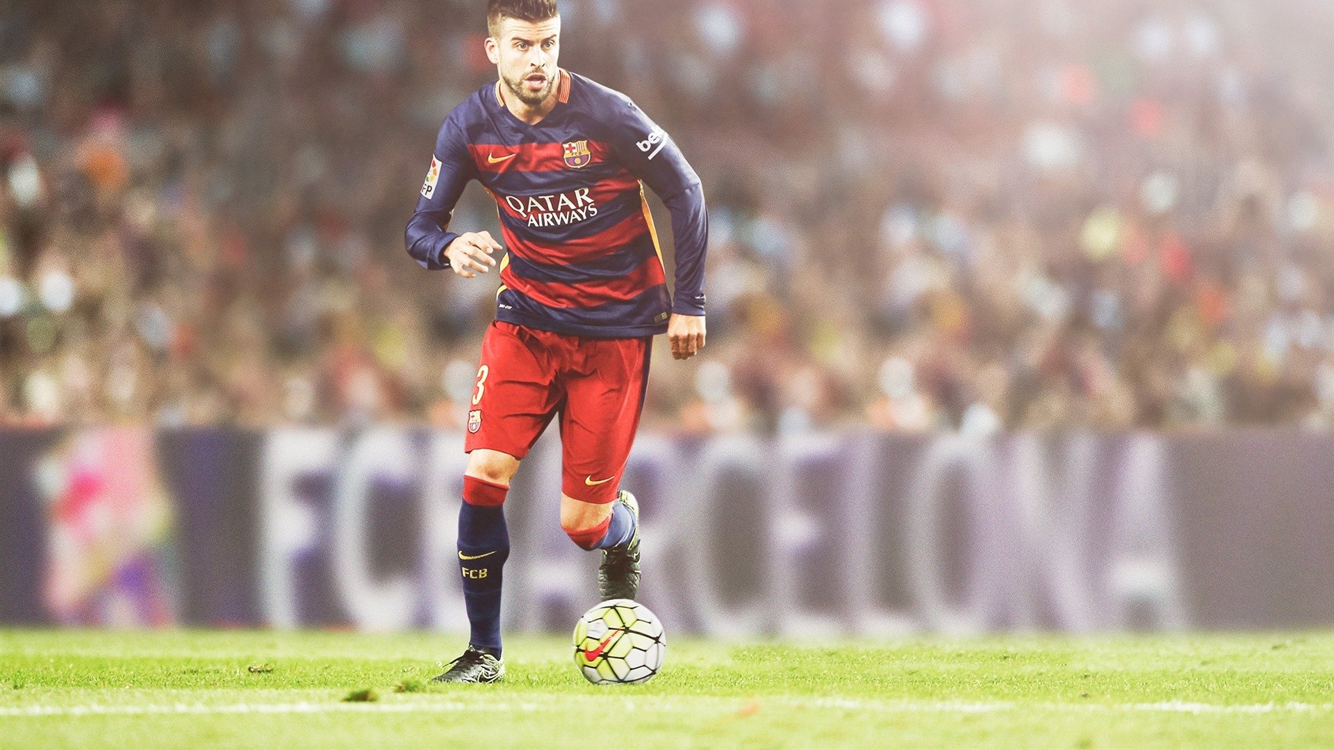 地球边缘的火山战吼，冰岛如何在奥运关键战中，于巴黎撕裂夺冠枷锁？