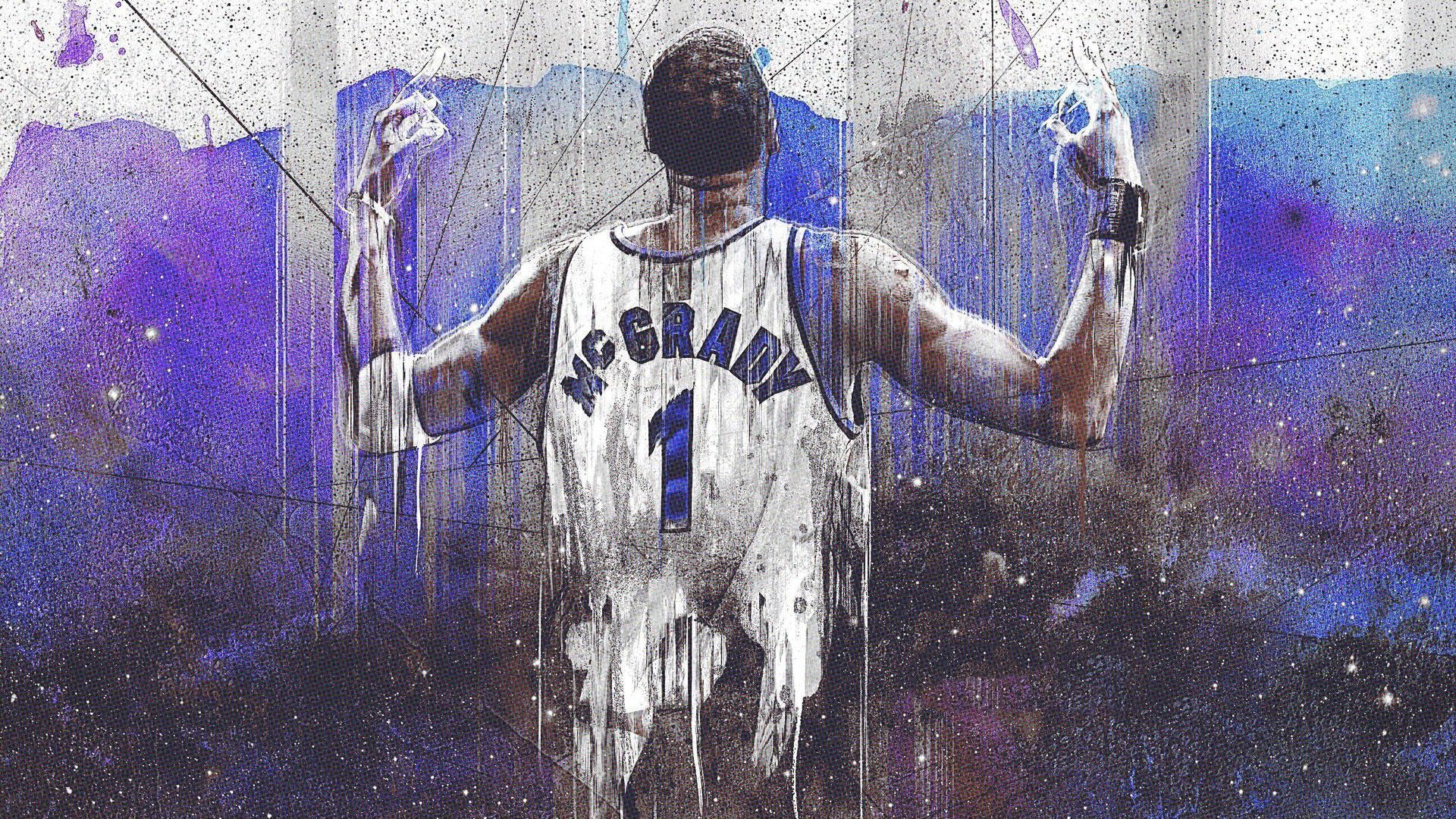 布克爆砍35分+沈梓捷制霸内线!深圳双核驱动硬撼广厦,季后赛格局生变?