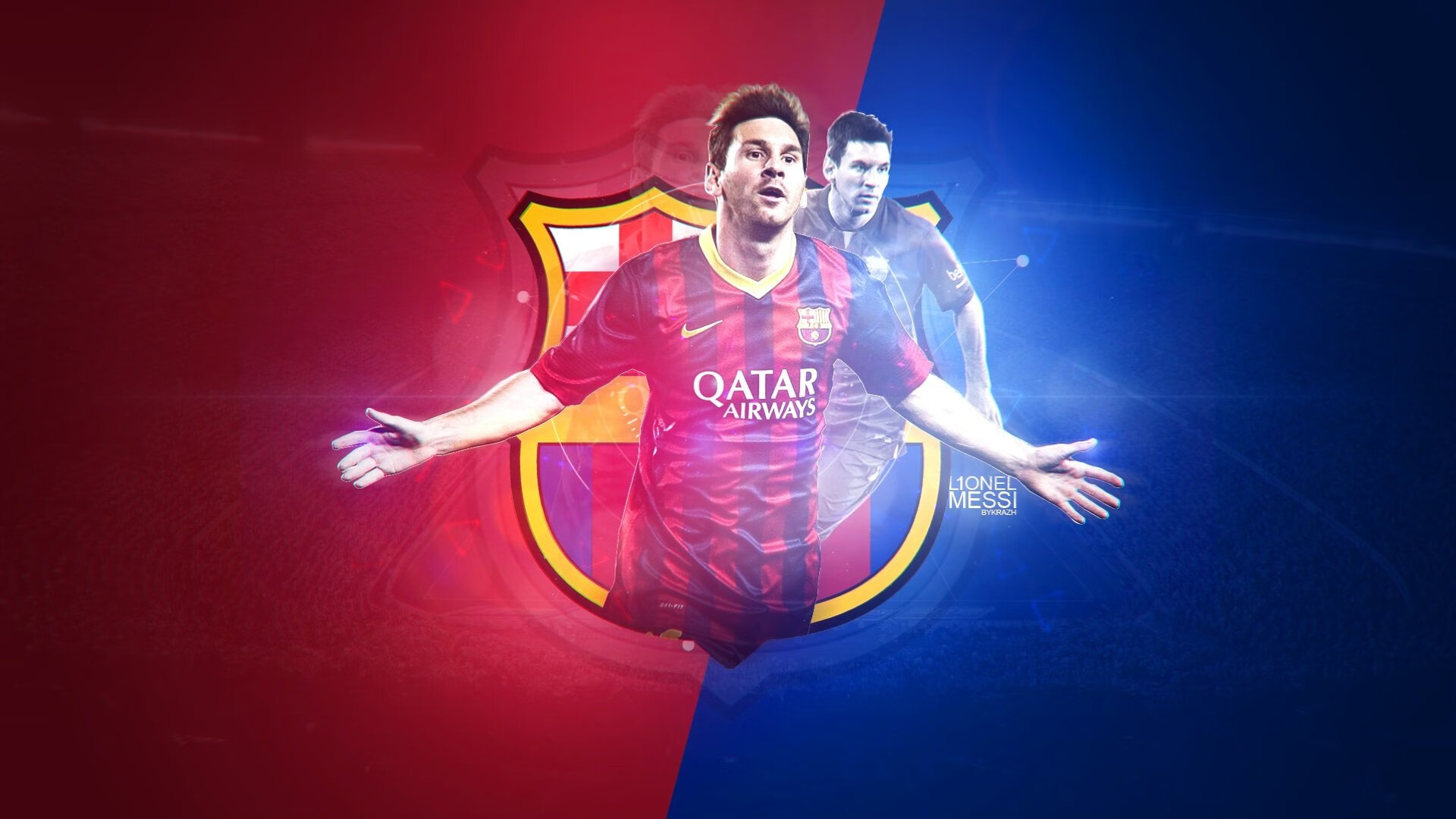 国王轻取奇才背后，当杜兰特进入无视环境得分模式