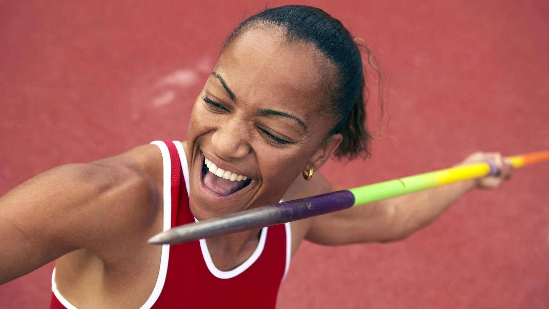 马刺硬仗取胜篮网,切特无愧硬仗之王名号!