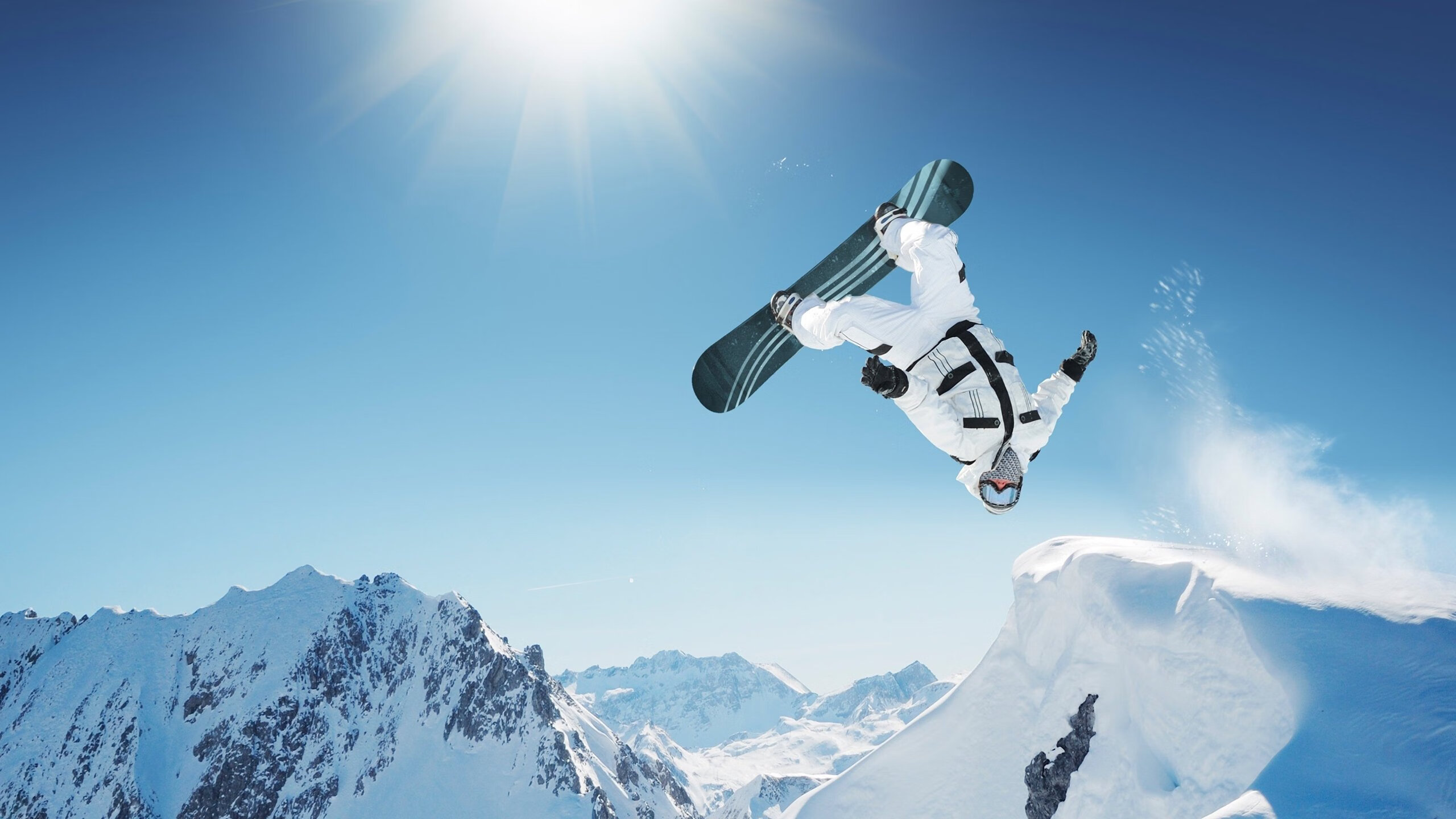 三分暴雨淹没华南虎！奇才外线疯狂轰击，广东王朝遭遇赛季最冷一夜