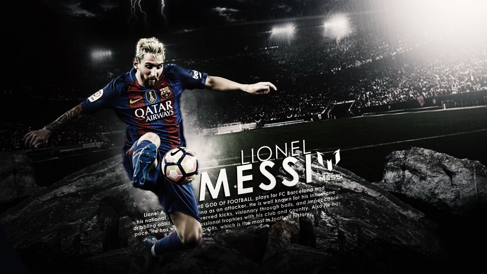 太阳无情碾压篮网！锡安化身关键先生上演世纪审判