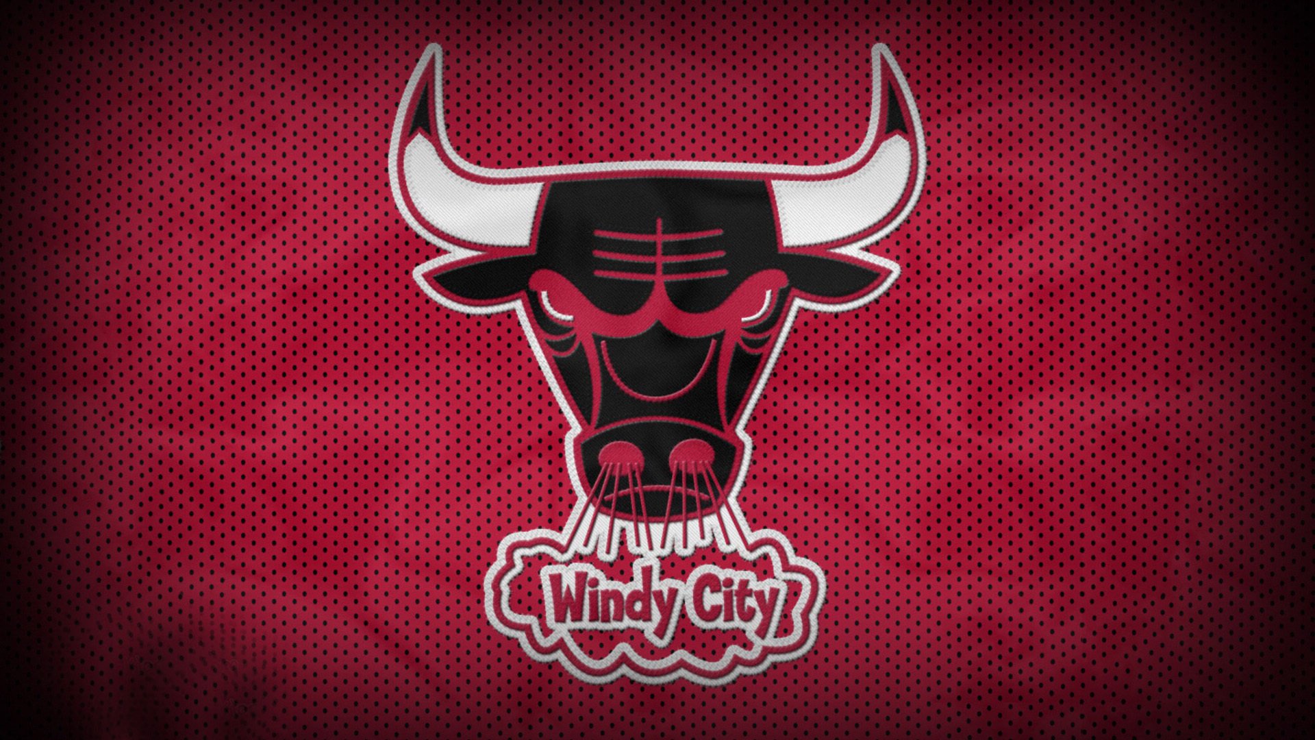 从嘘声到掌声,杰伦·格林的抢七夜,一场迟来却震耳欲聋的救赎