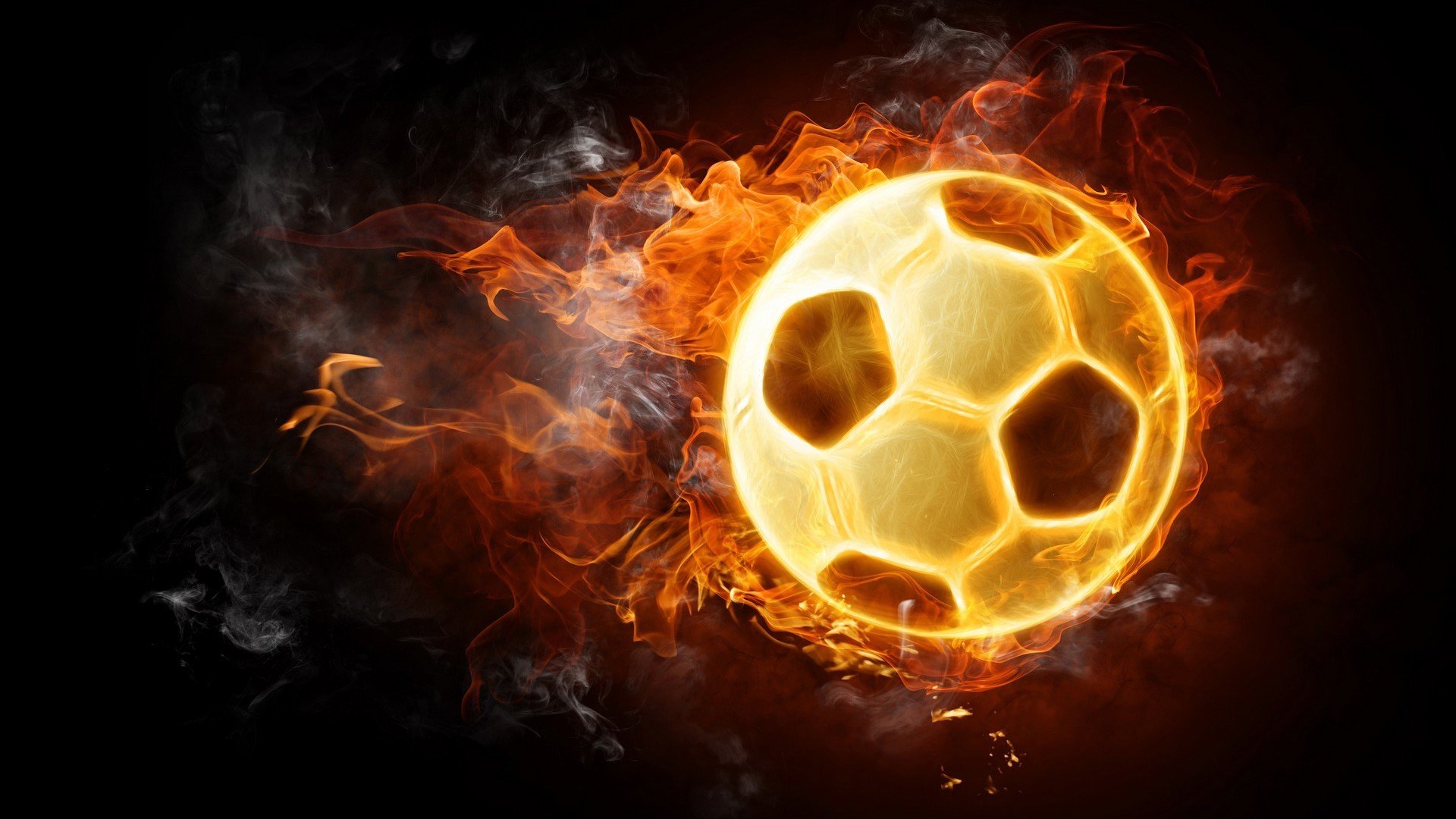 横扫背后的王权交接，当库里用匕首刺穿国王的心脏