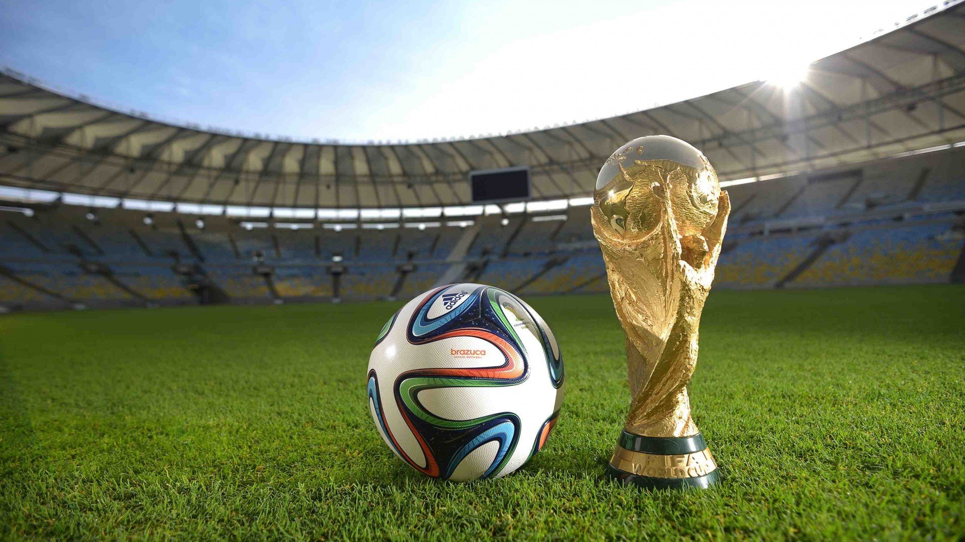 2026世界杯C组强强对话,挪威力克哥斯达黎加,坎塞洛闪耀全场
