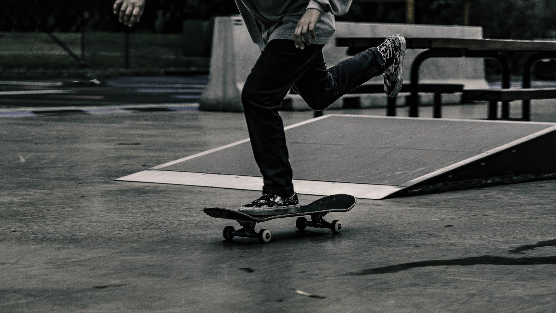 非洲雄狮怒吼,喀麦隆2-1险胜德国,京多安独木难支,F组局势彻底乱了!